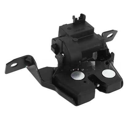 Rear Tailgate Latch Actuator for Mini Cooper