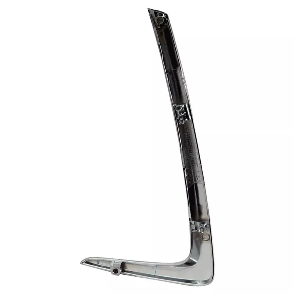 ABS Front Right Grille Trim for Toyota Yaris i (2017–2018)