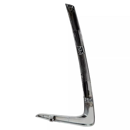 ABS Front Right Grille Trim for Toyota Yaris i (2017–2018)