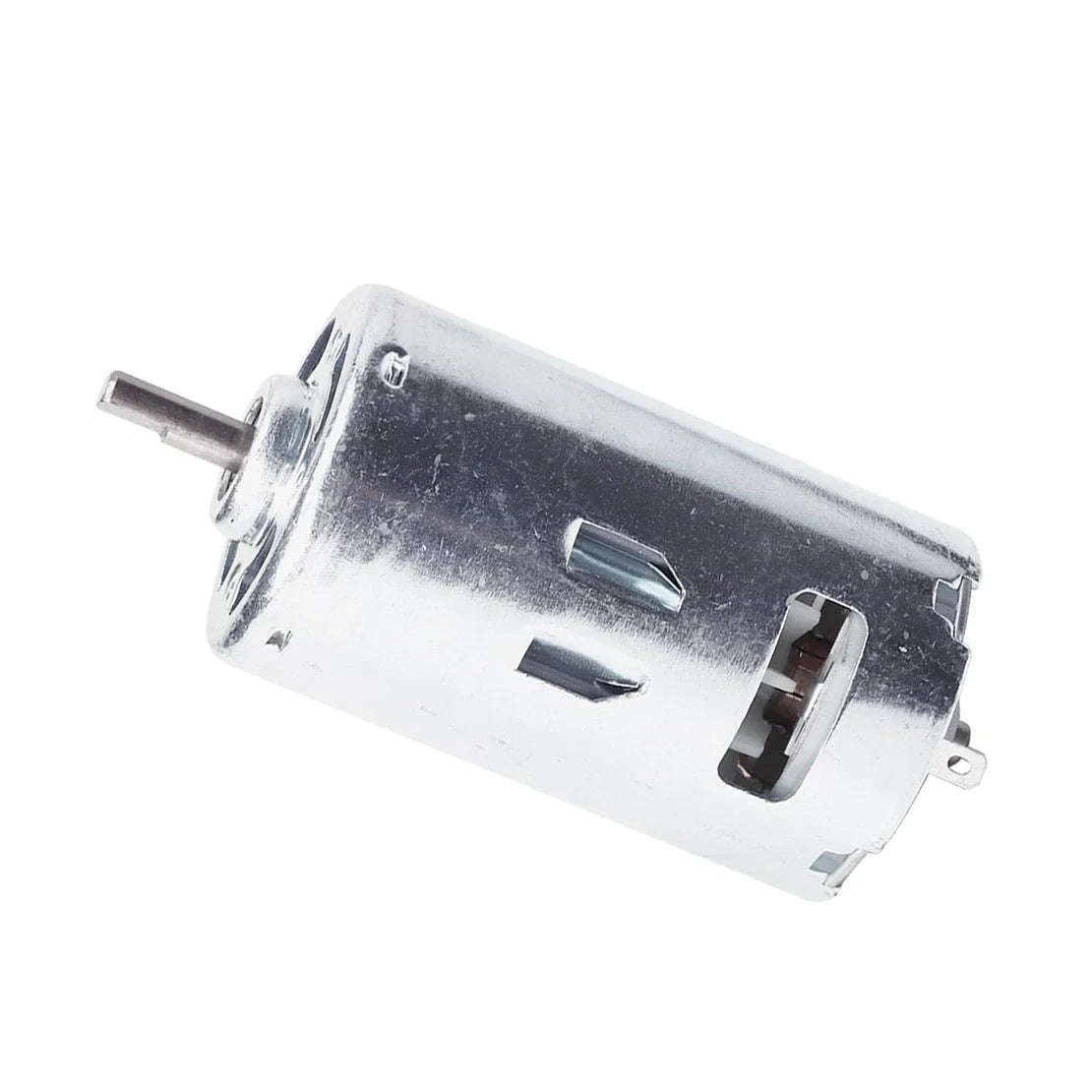Hydraulic Roof Pump Motor Base for BMW Z4 E85 E46 E64 E88 (2003-2008)
