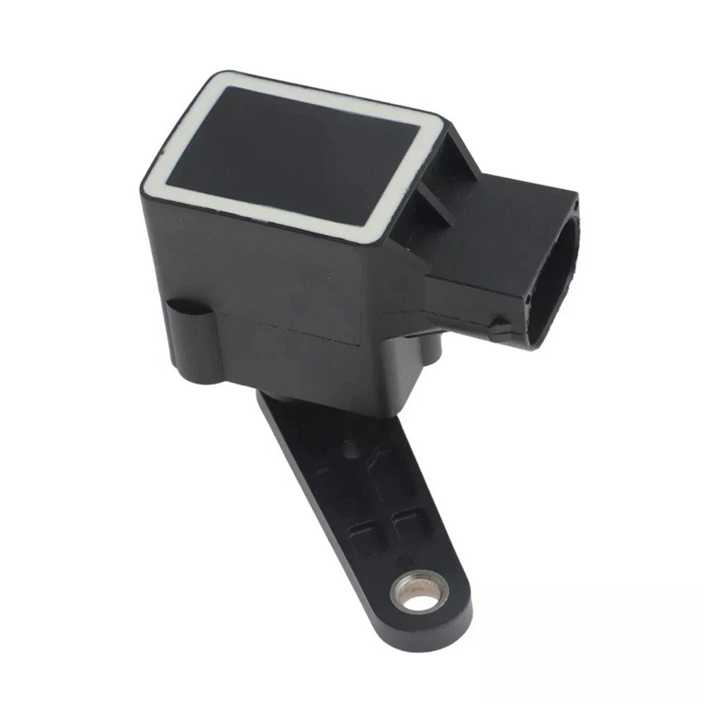 Rear Left Air Suspension Level Sensor for 2000-2006 BMW X5 (2000-2006)