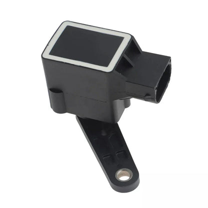 Rear Left Air Suspension Level Sensor for 2000-2006 BMW X5 (2000-2006)