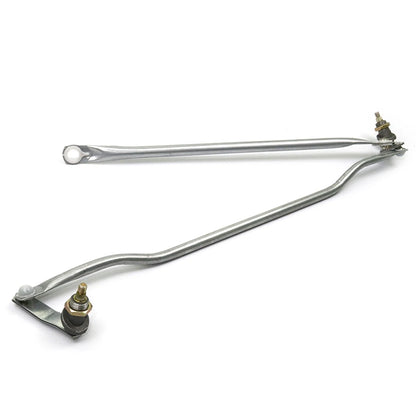 Windshield Wiper Linkage for Toyota Corolla Sedan (1974–1979)