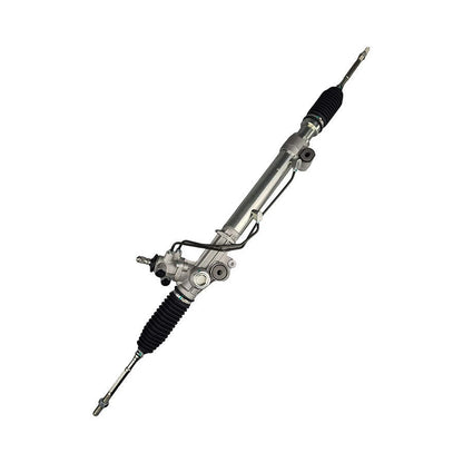 Complete Power Steering Rack for Toyota Landcruiser Prado (2003–2009)
