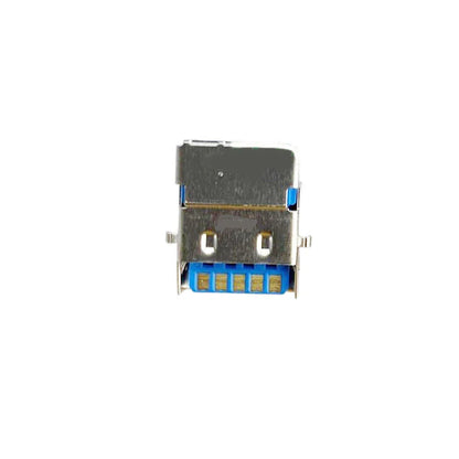 USB 3.0 Port Jack Socket Connector for Lenovo V110-15ISK (2016-2017)