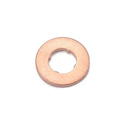 6x Fuel Injector Gasket Rings for BMW 1 2 3 4 5 Series