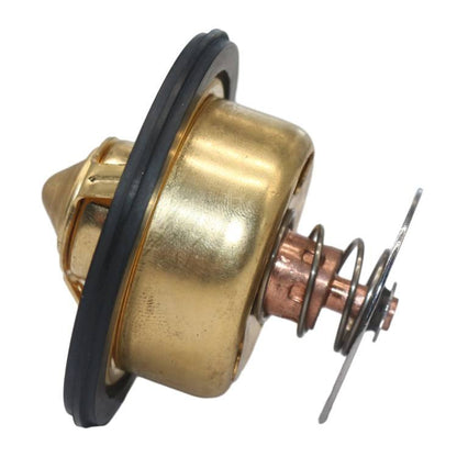 Thermostat for Mercruiser Sterndrive (170°F)