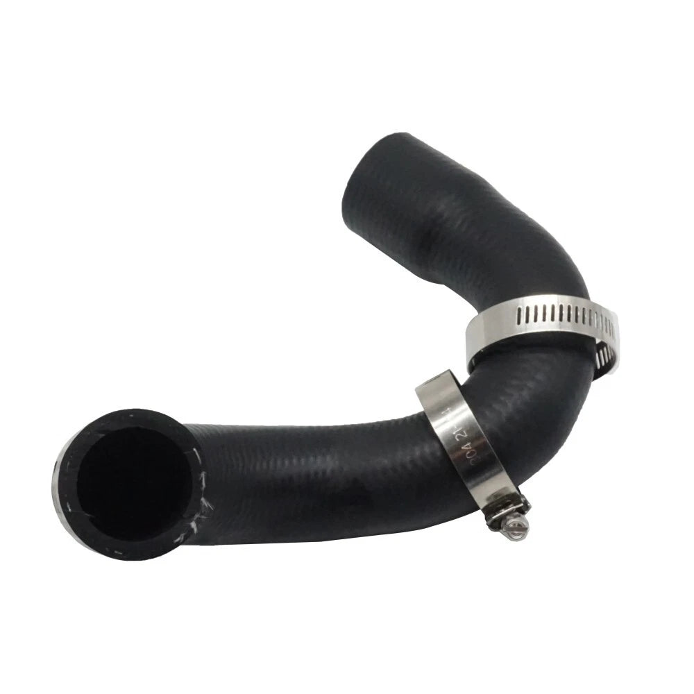 Transom Sterndrive Water Hose for Volvo Penta 290 DP SP DPX