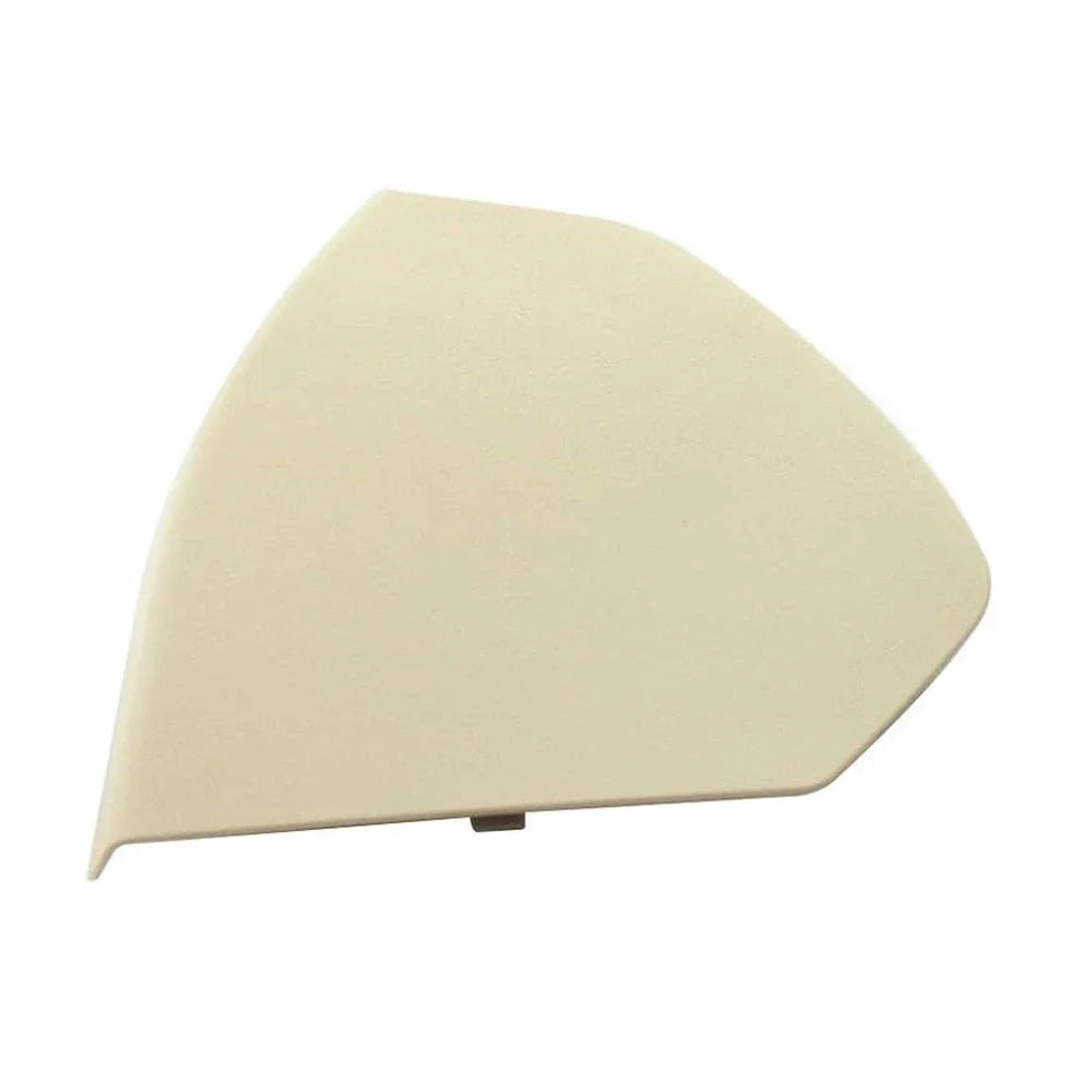 Beige RH Front Door Inner Trim Cover for Benz E320 E350 E500 E550 (2003-2009)