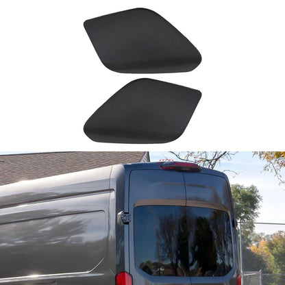 Brake Light Covers for Ford Transit