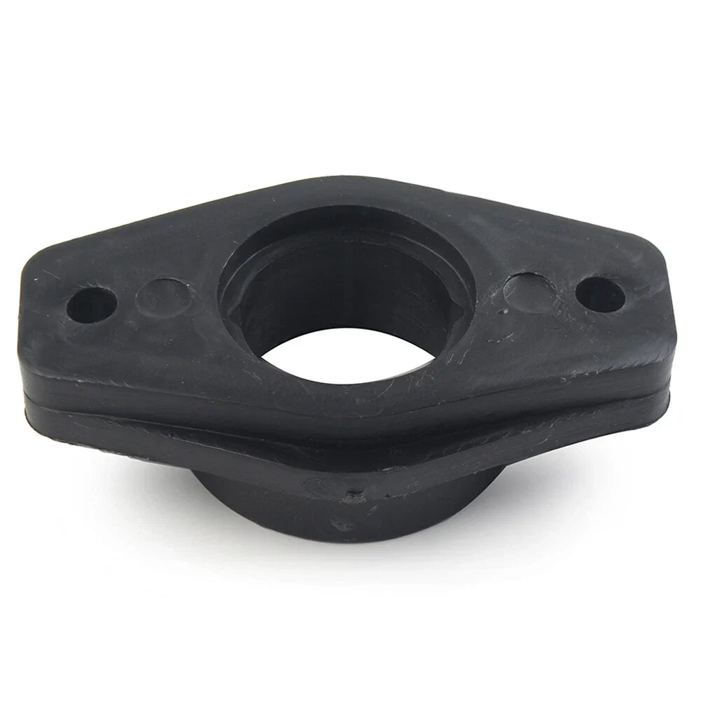 Lower Bushing for Polaris Sportsman 500 (1996-1997)