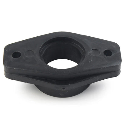 Lower Bushing for Polaris Sportsman 500 (1996-1997)
