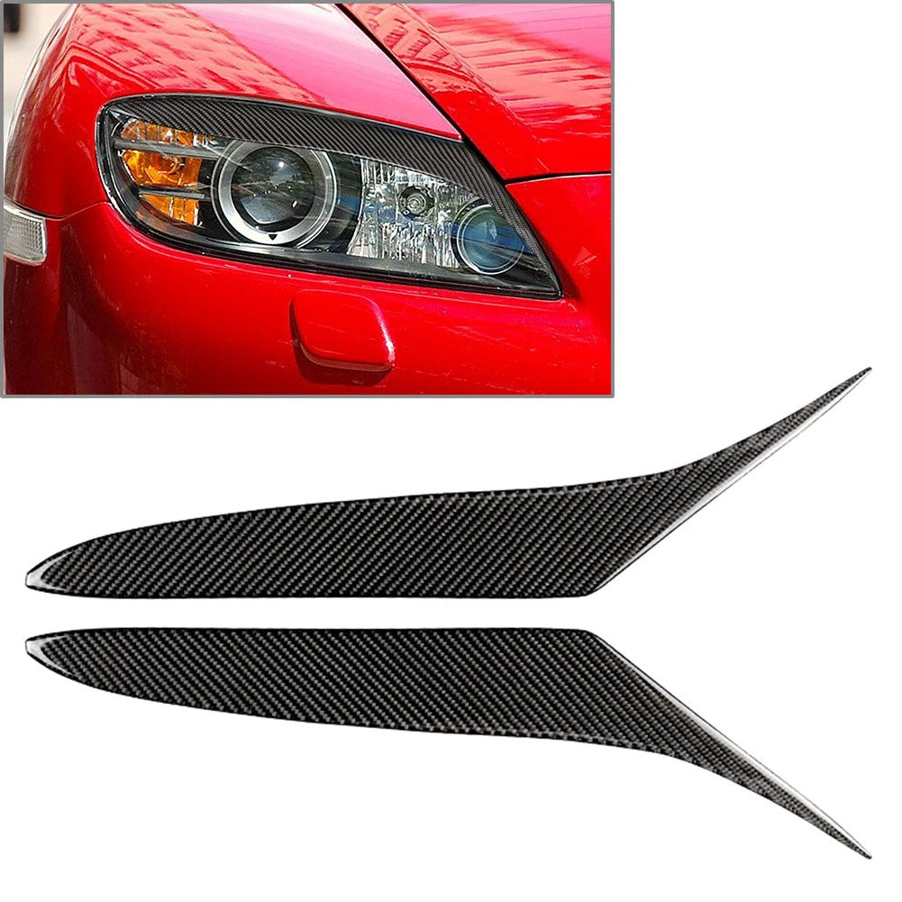 Steering Wheel Shifter Paddle Extension for Mazda 3 6 CX-3 CX-4 CX-5 MX-5 (2014–2023)