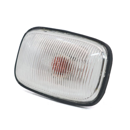Fender Guard Repeater Side Indicator Lamps for Toyota Hilux (RZN149, KDN151, VZN167)