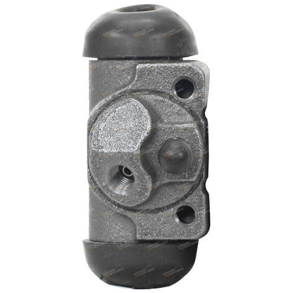 Rear Left Hand Brake Wheel Cylinder for Ford F100 (1970–1987)