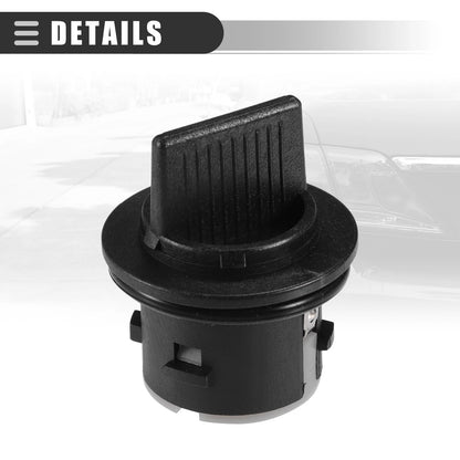 Turn Signal Light Bulb Socket for Hyundai Santa Fe (2010–2013) No. 921613R010