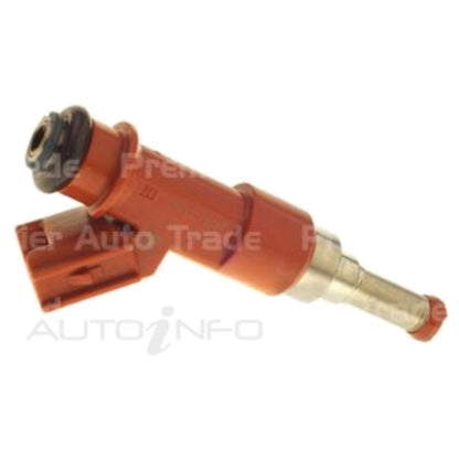 Fuel Injector for Toyota RAV4 (2007–2013)