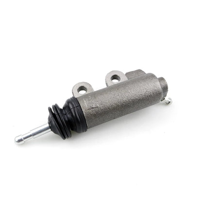 Clutch Slave Cylinder for Toyota Corolla Sprinter AE80 AE81 AE82 (1983–1987)
