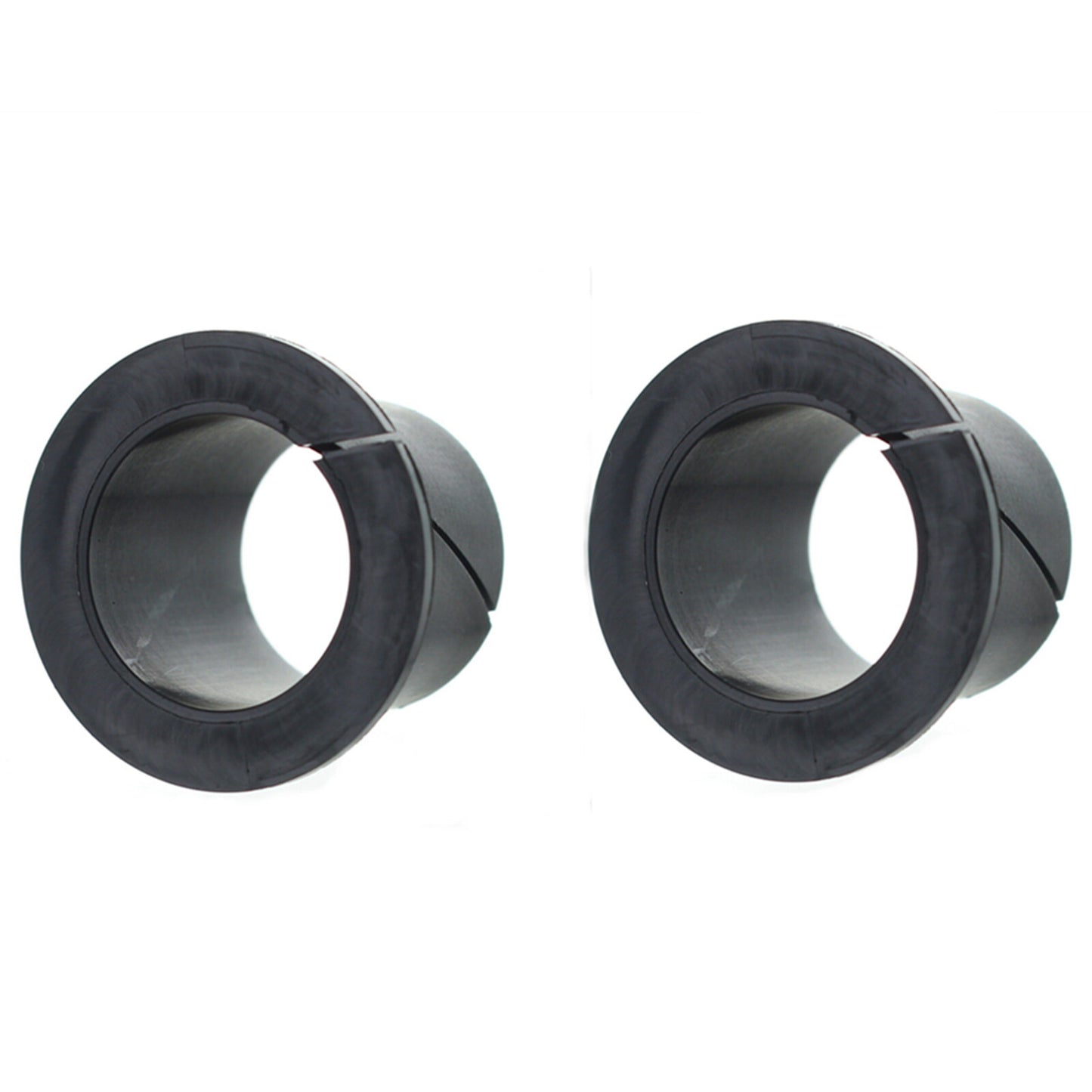 Trim Cylinder Pin Bushing for Volvo Penta SX DPSM Sterndrive (2000–2023)