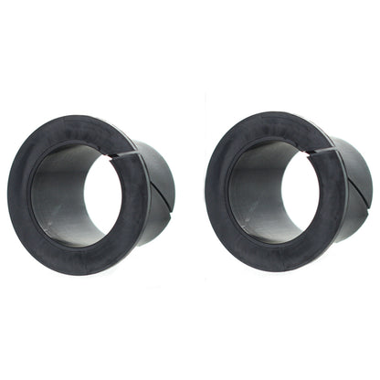 Trim Cylinder Pin Bushing for Volvo Penta SX DPSM Sterndrive (2000–2023)