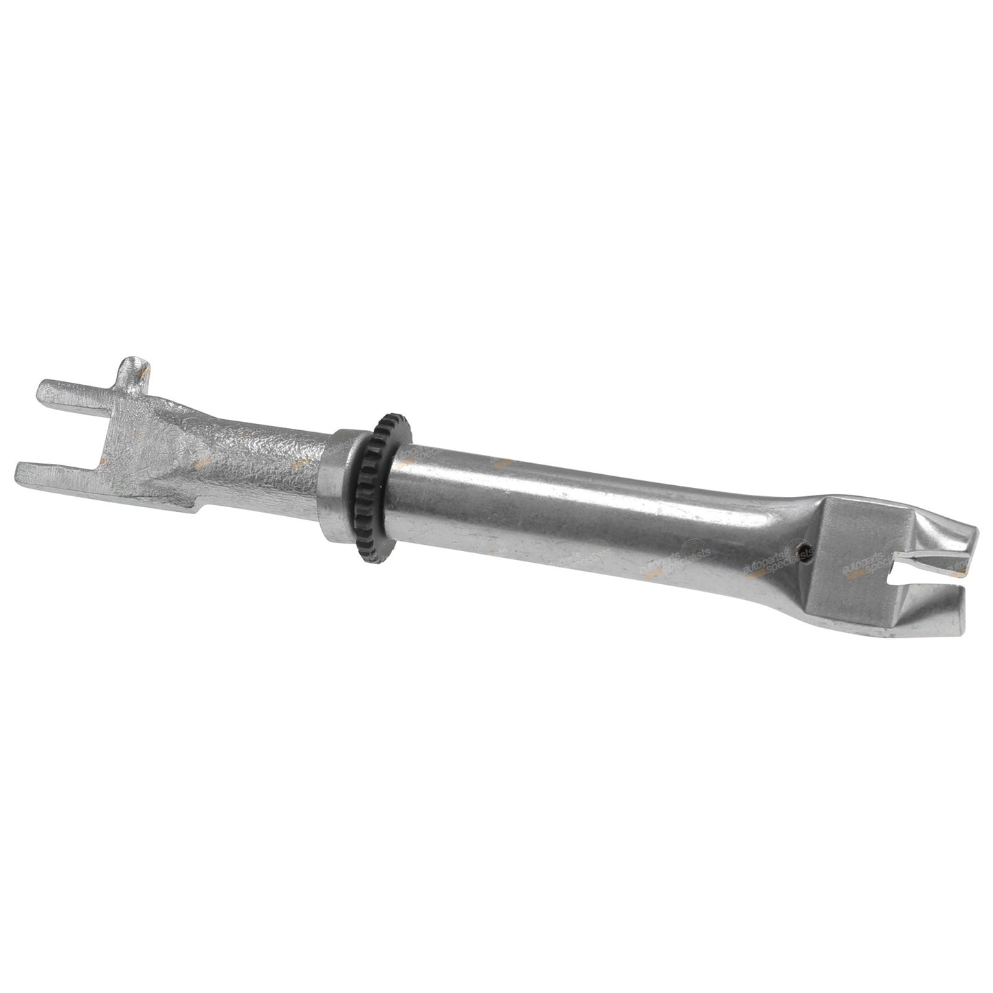 Drum Brake Shoes Adjuster Rod for BJ60 FJ60 FJ62 HJ60 HJ61 (1980–1989)