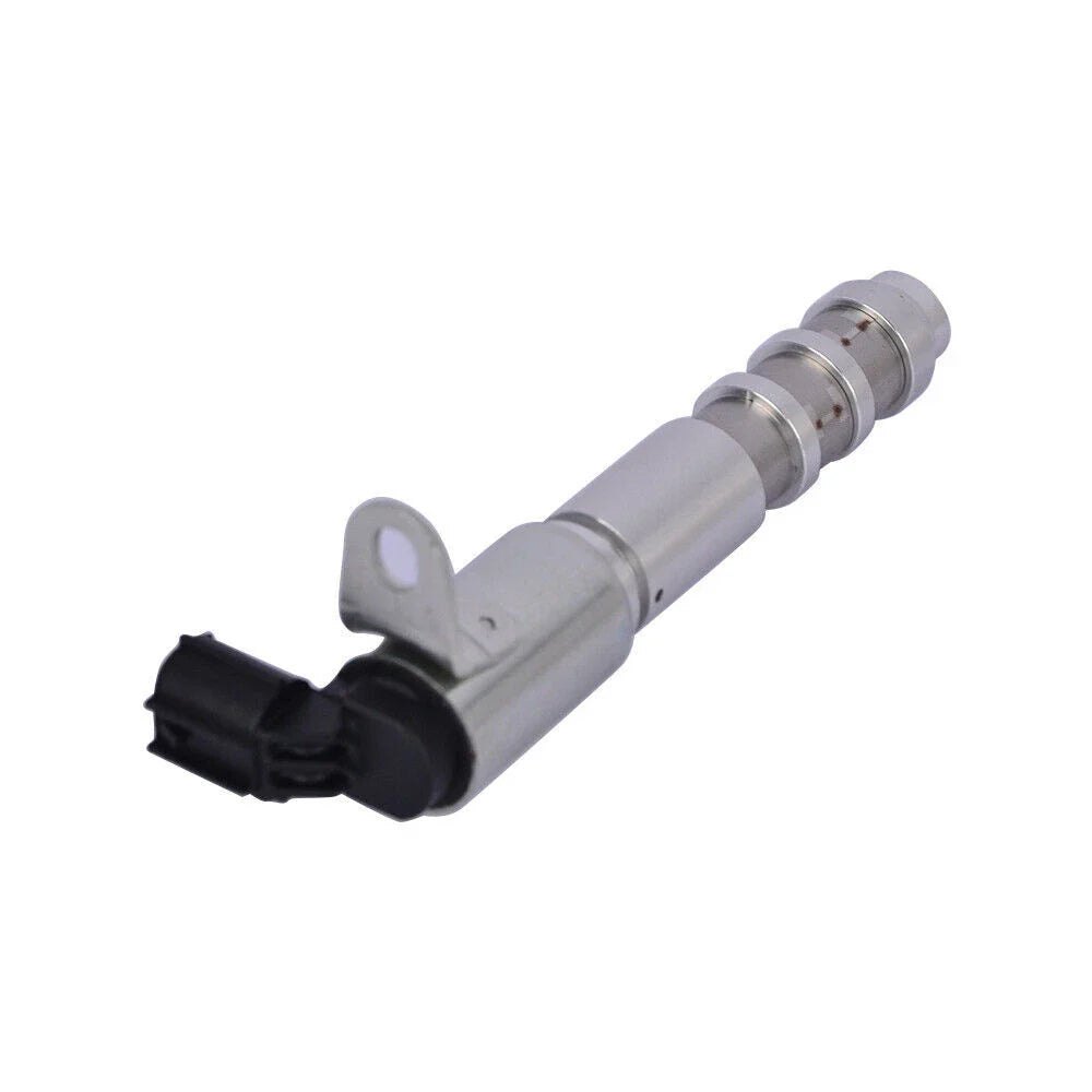 VCT Actuator for Holden VE Commodore 3.0 3.6L (2006-2013)