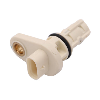 Crankshaft Position Sensor for Chevrolet Cruze Sonic Buick L4 1.4L (2011–2019)