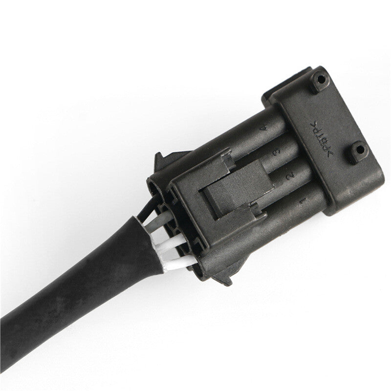 Oxygen Sensor for CFMOTO CF500/600/625 X5 X6 Z6EX U6 (2010–2023)
