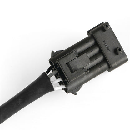 Oxygen Sensor for CFMOTO CF500/600/625 X5 X6 Z6EX U6 (2010–2023)