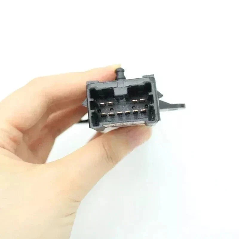 Front Right Seat Adjust Backrest Control Switch for Nissan Maxima (2009–2021)
