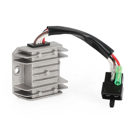 Turbo Boost Valve Pressure Converter for Mercedes Sprinter W203 (2000–2006) A0005450527 A10