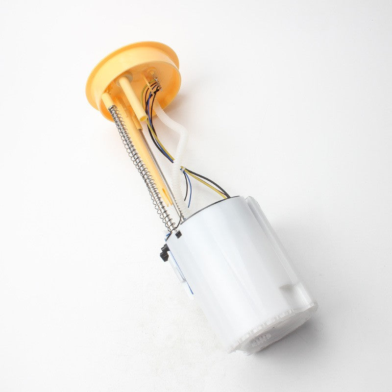 Diesel Fuel Pump Module for Volkswagen 2.0 TDI (2010–2023)