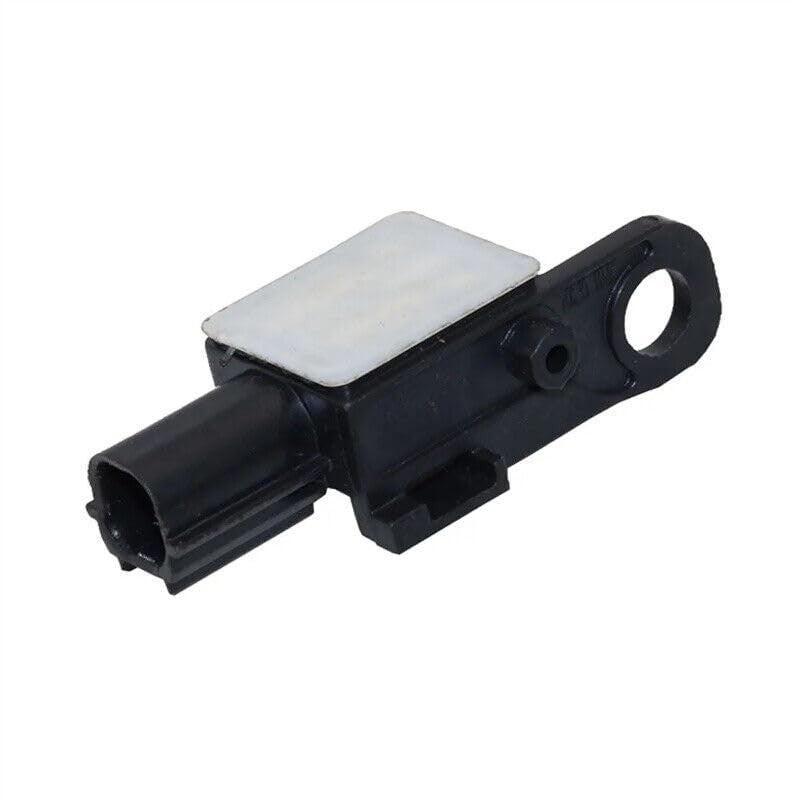 Right Front Passenger Seat Position Sensor for Cadillac Chevrolet