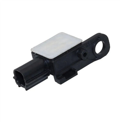 Right Front Passenger Seat Position Sensor for Cadillac Chevrolet