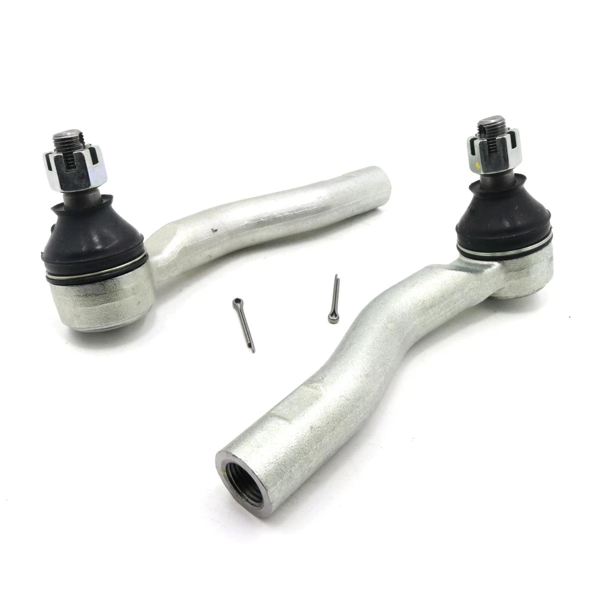 Tie Rod End Set for Toyota Corolla Altis (2014–2019)