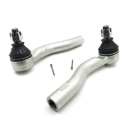 Tie Rod End Set for Toyota Corolla Altis (2014–2019)