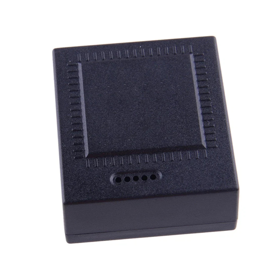 16pin Radio Adapter for Hyundai Santa Fe IX45 & KIA (2013-2017)