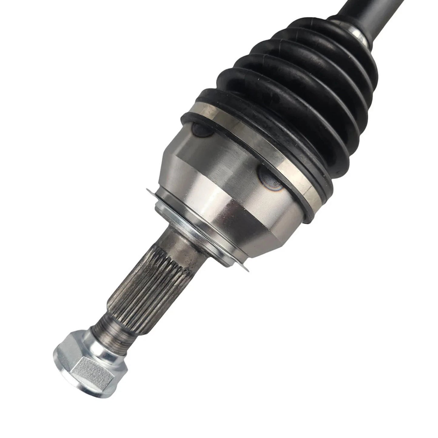 Front Left CV Drive Shaft for GWM Haval H6 (2021–2025)