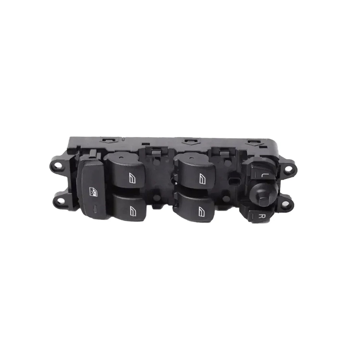 Front Left Power Window Control Switch for Volvo S60, XC60