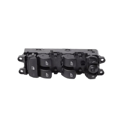 Front Left Power Window Control Switch for Volvo S60, XC60