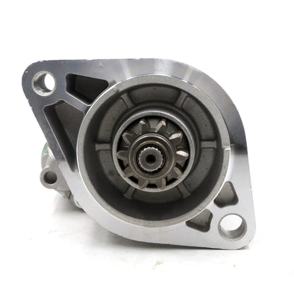 Starter Motor for Toyota Fortuner (2015–2023)
