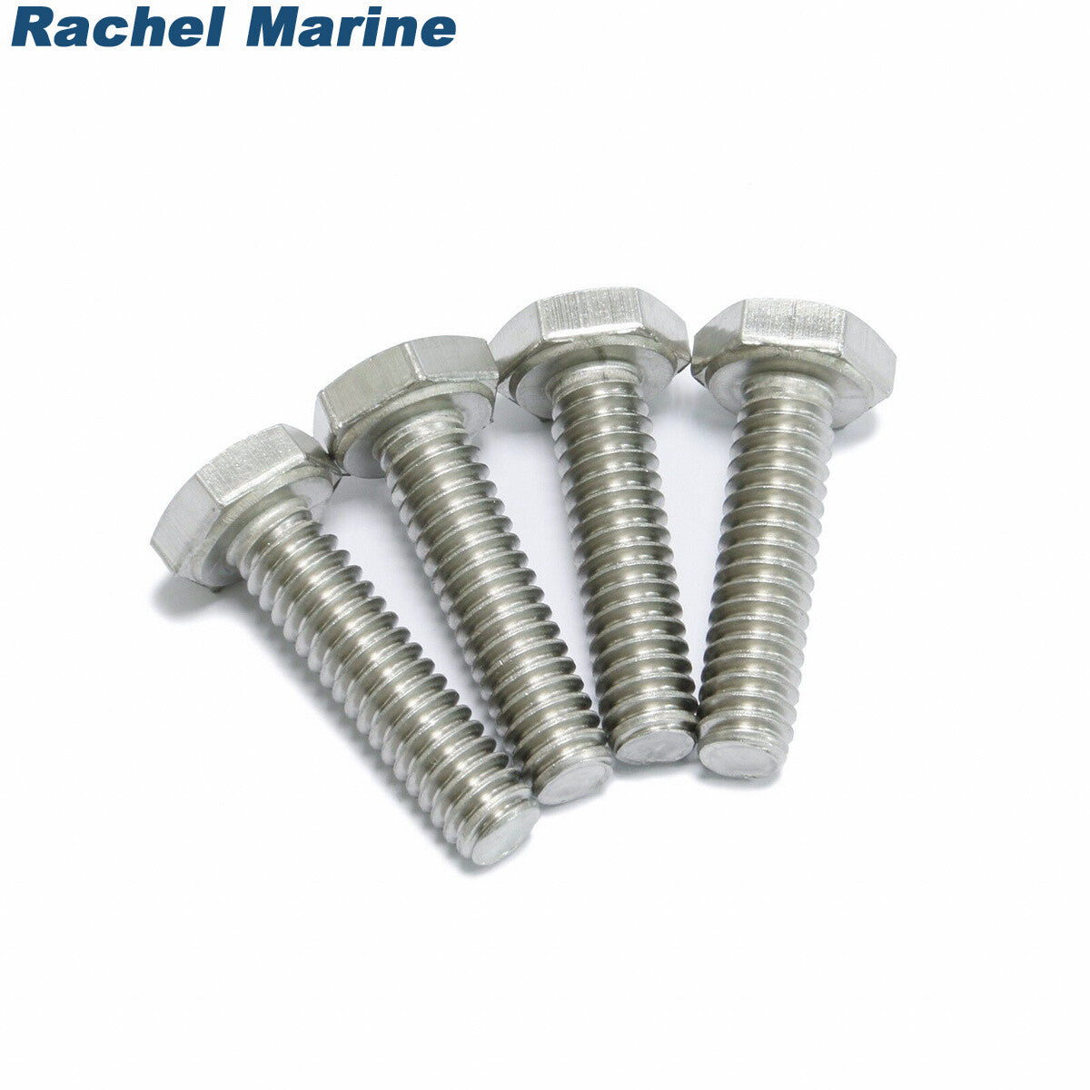 Water Pump Impeller Repair Kit for Johnson Evinrude Outboard (9.9HP, 15HP)