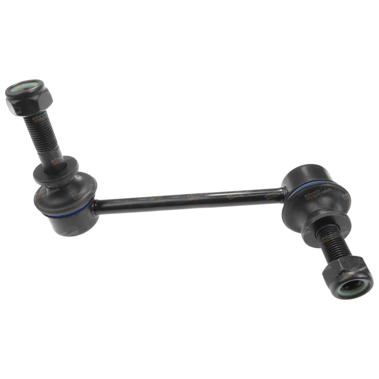 Sway Bar Link for Toyota Landcruiser Prado (2003–2018)