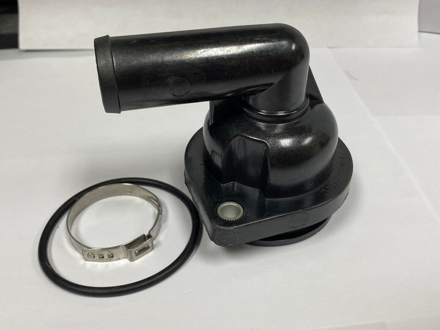 Thermostat for Mercury Verado 135-300HP (2001–2023)