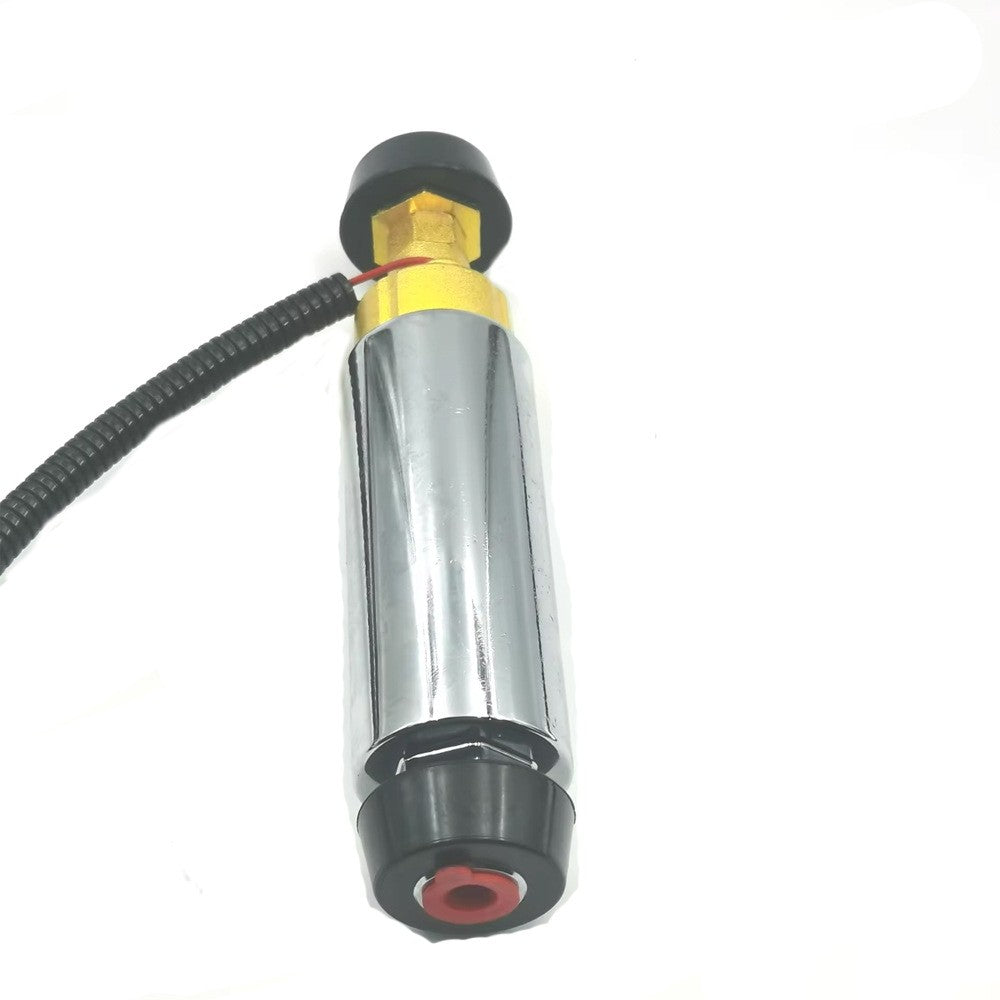 Fuel Transfer Pump for Cummins