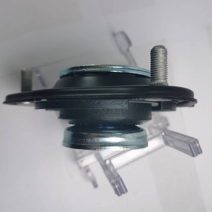 Suspension Strut Mount for Toyota Noah Liteace/Townace (2007–2015)