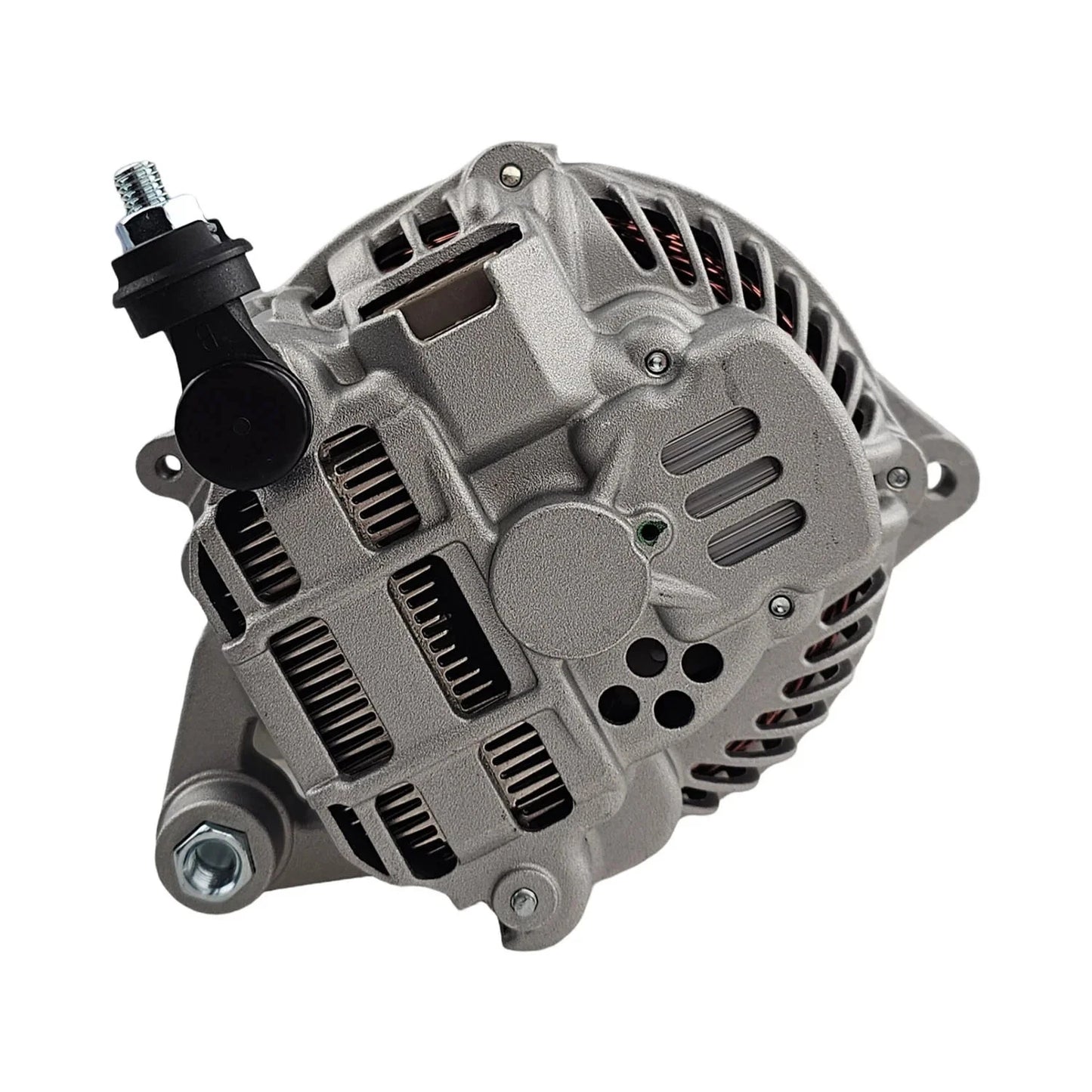 Alternator for Mazda 2 (2003–2007)