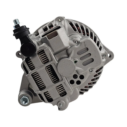 Alternator for Mazda 2 (2003–2007)