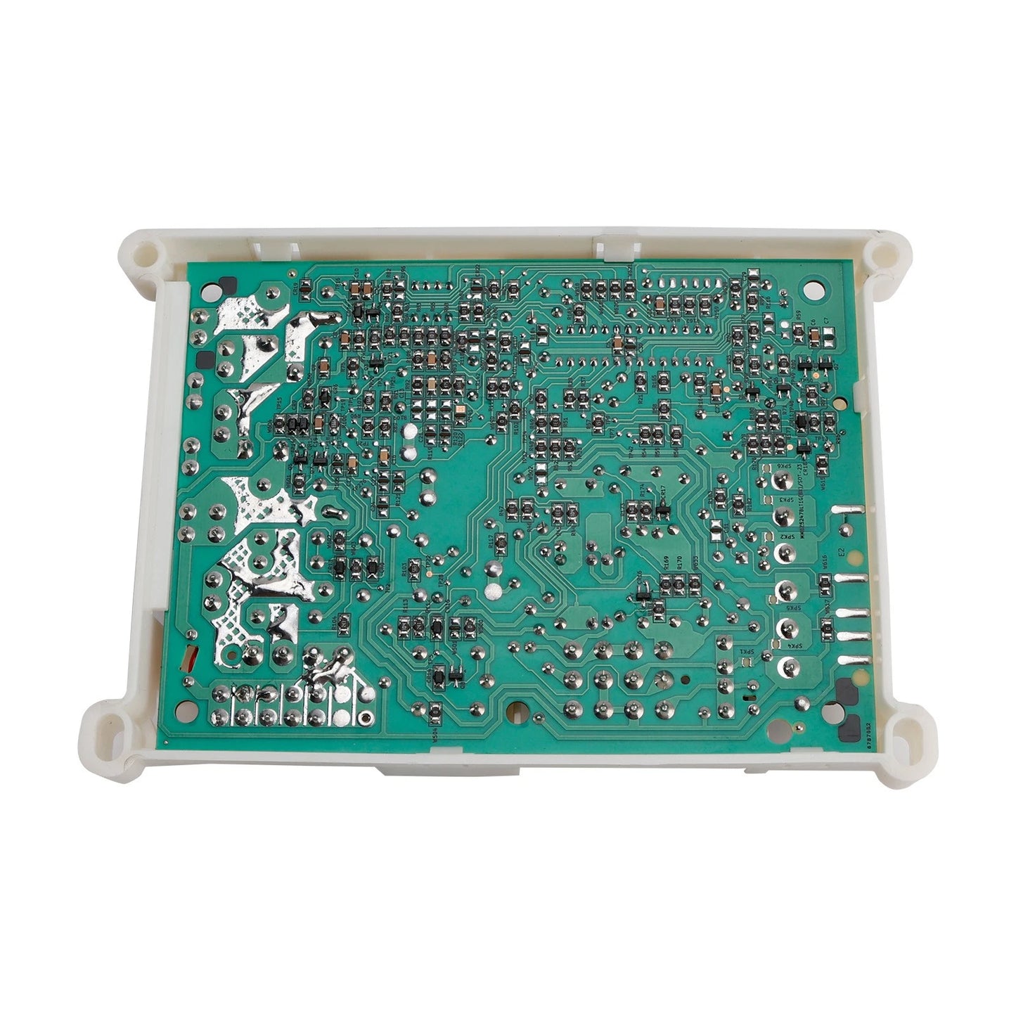 Furnace Control Card for White Rodgers (50A55-843)