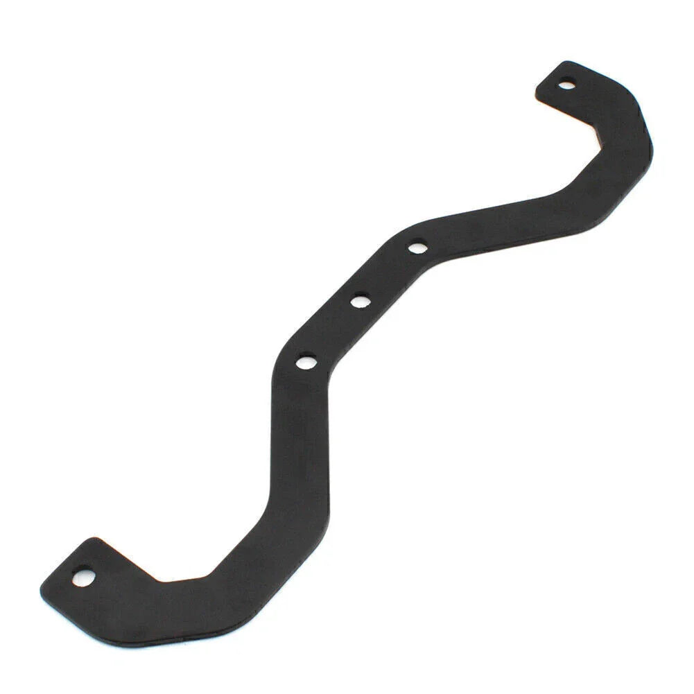 Fog Light Bracket Holder for Tige